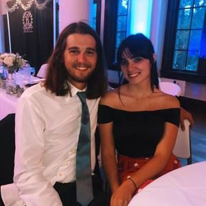 Meet your Posher, Ivie